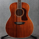 Washburn Heritage G12S Acoustic - Natural - 2nd Hand
