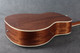 Washburn Heritage G12S Acoustic - Natural - 2nd Hand