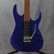 Ibanez RG270 - Jewel Blue - 2nd Hand
