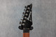 Ibanez RG270 - Jewel Blue - 2nd Hand