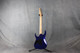 Ibanez RG270 - Jewel Blue - 2nd Hand