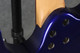 Ibanez RG270 - Jewel Blue - 2nd Hand