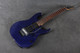 Ibanez RG270 - Jewel Blue - 2nd Hand