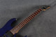 Ibanez RG270 - Jewel Blue - 2nd Hand