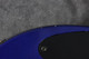 Ibanez RG270 - Jewel Blue - 2nd Hand