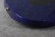 Ibanez RG270 - Jewel Blue - 2nd Hand
