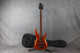 Tanglewood Alpha TE4 Bass - Copper - 2nd Hand
