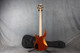 Tanglewood Alpha TE4 Bass - Copper - 2nd Hand