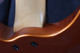 Tanglewood Alpha TE4 Bass - Copper - 2nd Hand
