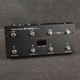Musicomlab EFX MKII Switcher - 2nd Hand