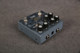 Revv Shawn Tubbs Tilt Overdrive - 2nd Hand