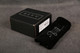 Revv Shawn Tubbs Tilt Overdrive - 2nd Hand