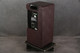 Laney A-Duo Acoustic Amp - 2nd Hand