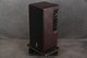 Laney A-Duo Acoustic Amp - 2nd Hand