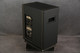 Positive Grid Spark CAB Powered Speaker Cab - 2nd Hand