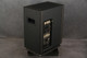 Positive Grid Spark CAB Powered Speaker Cab - 2nd Hand