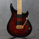 Tanglewood Tomkat TE4 - Brown - 2nd Hand