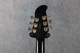 Tanglewood Tomkat TE4 - Brown - 2nd Hand