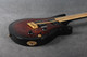 Tanglewood Tomkat TE4 - Brown - 2nd Hand