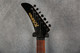 Kramer 7 String Electric Guitar - Blue - 2nd Hand