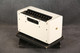 Positive Grid Spark 2 Desktop Amp - Pearl - 2nd Hand