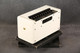 Positive Grid Spark 2 Desktop Amp - Pearl - 2nd Hand