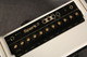 Positive Grid Spark 2 Desktop Amp - Pearl - 2nd Hand