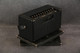 Positive Grid Spark 2 Amplifier - 2nd Hand