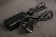 Positive Grid Spark 2 Amplifier - 2nd Hand