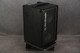TC Electronic BG250 Bass Combo - 2nd Hand