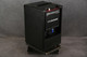 TC Electronic BG250 Bass Combo - 2nd Hand