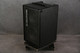 TC Electronic BG250 Bass Combo - 2nd Hand