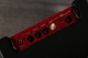 TC Electronic BG250 Bass Combo - 2nd Hand