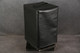 TC Electronic BG250 Bass Combo - 2nd Hand