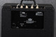 Vox AC4C1-12 - 2nd Hand