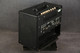 Blackstar HT-5R MKII Valve Combo - 2nd Hand