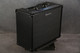 Blackstar ID:X 100 Digital Combo Amp - 2nd Hand