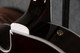 Samick Greg Bennett Lasalle JZ-2 - Wine Red - 2nd Hand