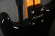 Squier Classic Vibe '50s Stratocaster Black - 2nd Hand
