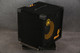 Markbass Marcus Miller Signature CMD 101 Micro 60 Bass Combo - 2nd Hand