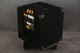 Markbass Marcus Miller Signature CMD 101 Micro 60 Bass Combo - 2nd Hand