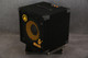 Markbass Marcus Miller Signature CMD 101 Micro 60 Bass Combo - 2nd Hand