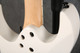 Ibanez RG350DXZ - White - 2nd Hand