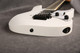 Ibanez RG350DXZ - White - 2nd Hand