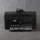 Sonic Potions X Erica Synths LXR-02 - 2nd Hand