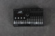 Sonic Potions X Erica Synths LXR-02 - 2nd Hand