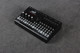 Sonic Potions X Erica Synths LXR-02 - 2nd Hand