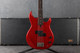 Yamaha BB VIS - Metallic Red - 2nd Hand