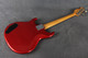 Yamaha BB VIS - Metallic Red - 2nd Hand