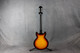 Epiphone Casino Coupe Sunburst - 2nd Hand